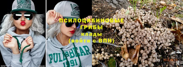 кокс Заводоуковск