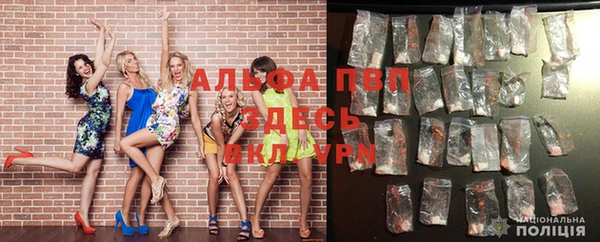 кокс Заводоуковск