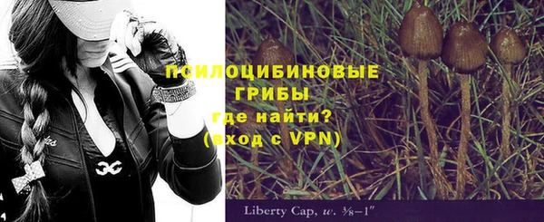 стаф Заволжье